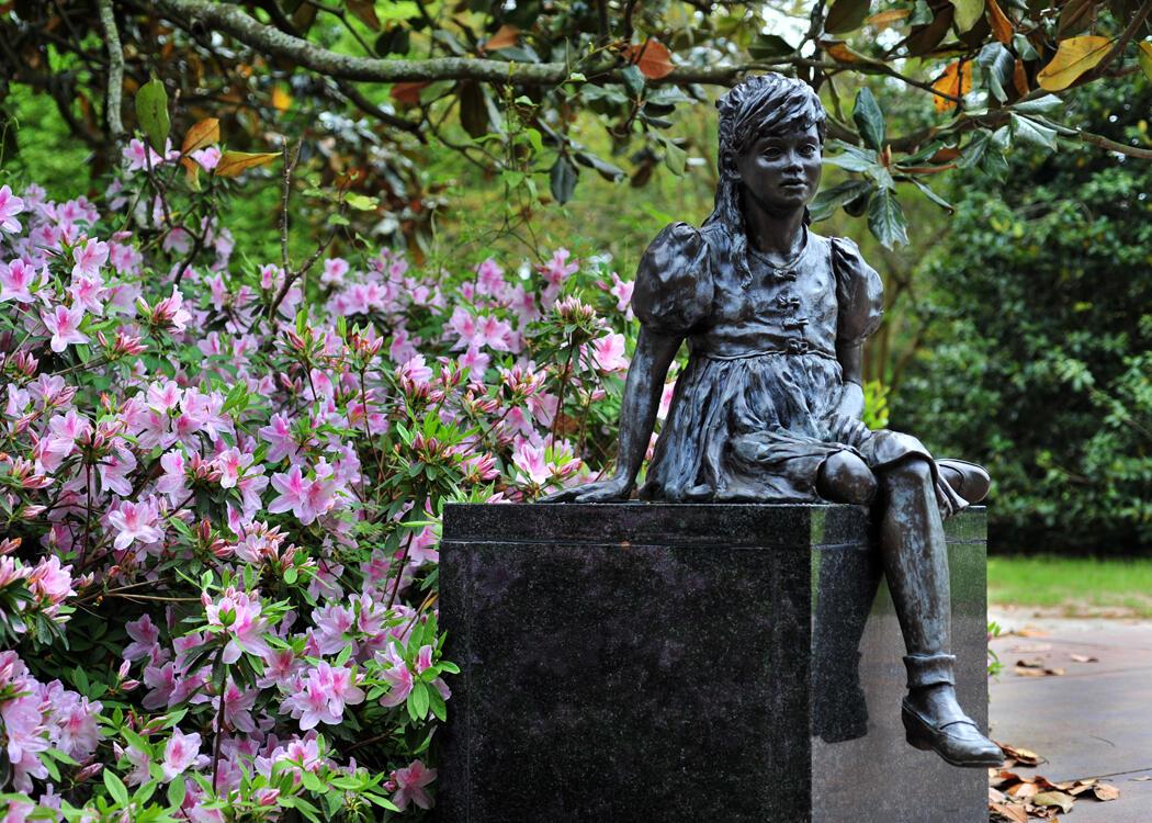 P_CAE_Sumter_Sumter Gardens3