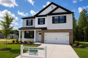 2720 Fearless Lane (Bradley II)