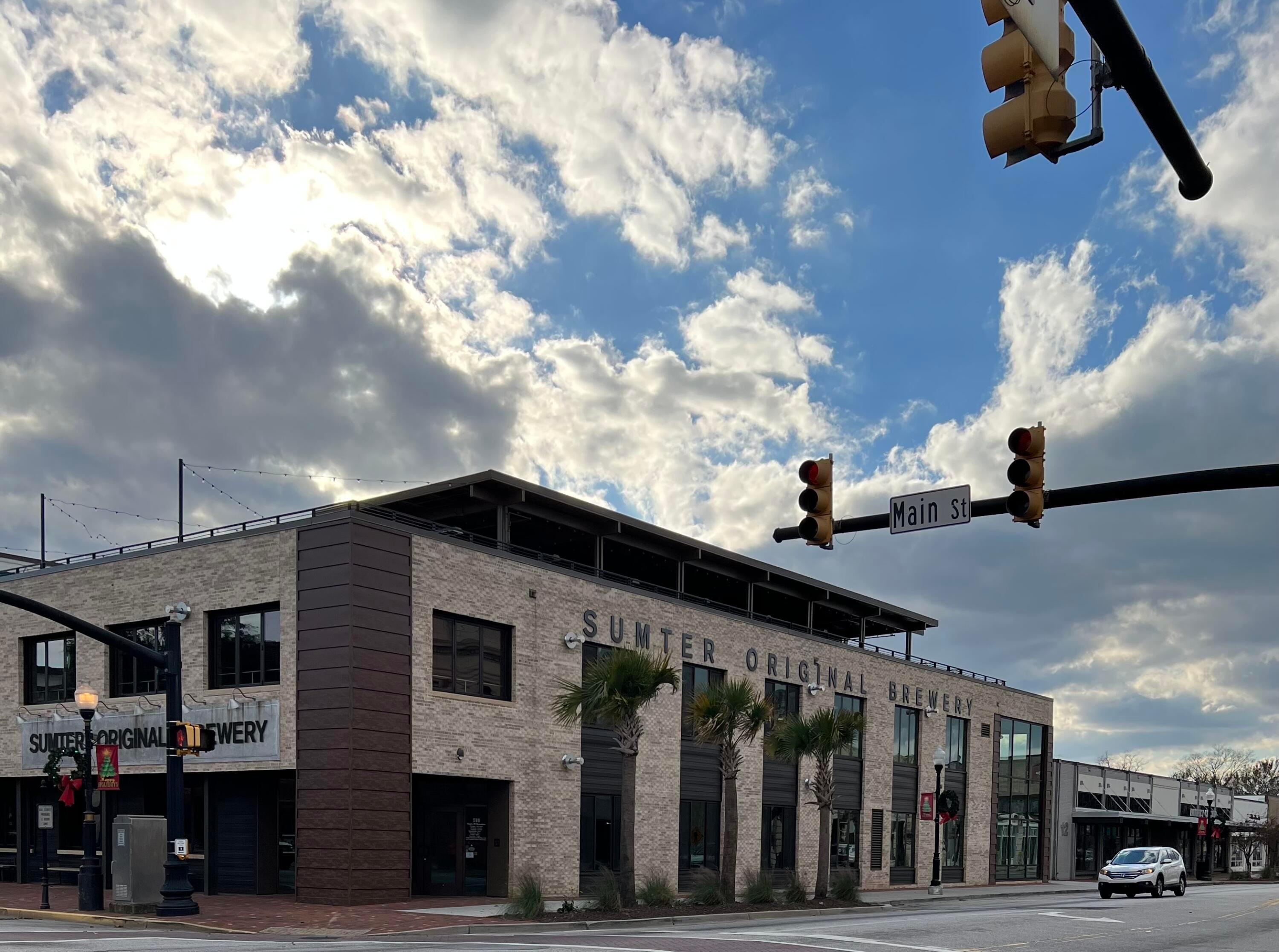 P_CAE_Sumter_Sumter Brewery
