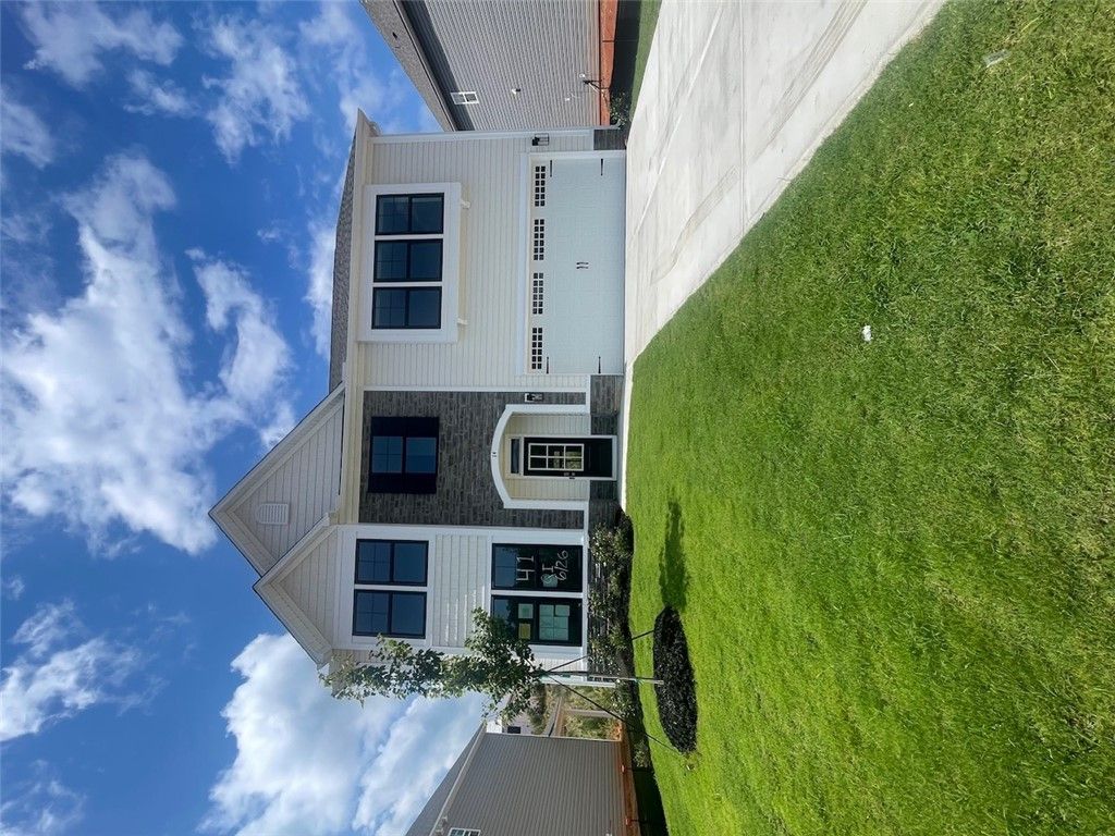 14 Gateway Drive (Porter II)