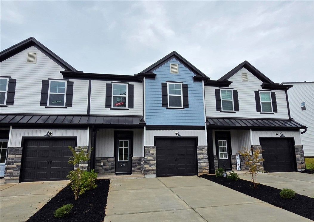 421 Belgrove Way (Meghan II)