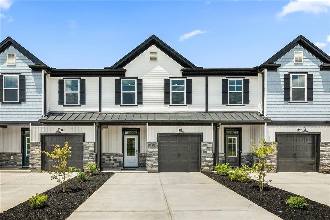423 Belgrove Way (Meghan II)
