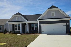 173 River Birch Dr Lot 152 Wisteria II (Wisteria II)