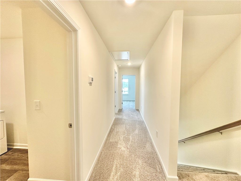 *Picture is from a similar Palomino plan. Will be