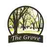Home in The Grove by Great Southern Homes