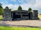 Blythewood Farms - Blythewood, SC