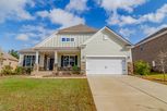 Home in Friendship Hill Farms by Great Southern Homes