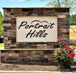 Home in Portrait Hills by Great Southern Homes