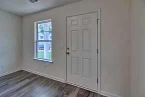 Savannah Woods by Great Southern Homes in Columbia South Carolina