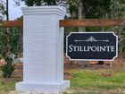 Stillpointe - Sumter, SC