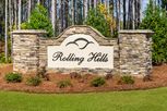 Rolling Hills - Prosperity, SC