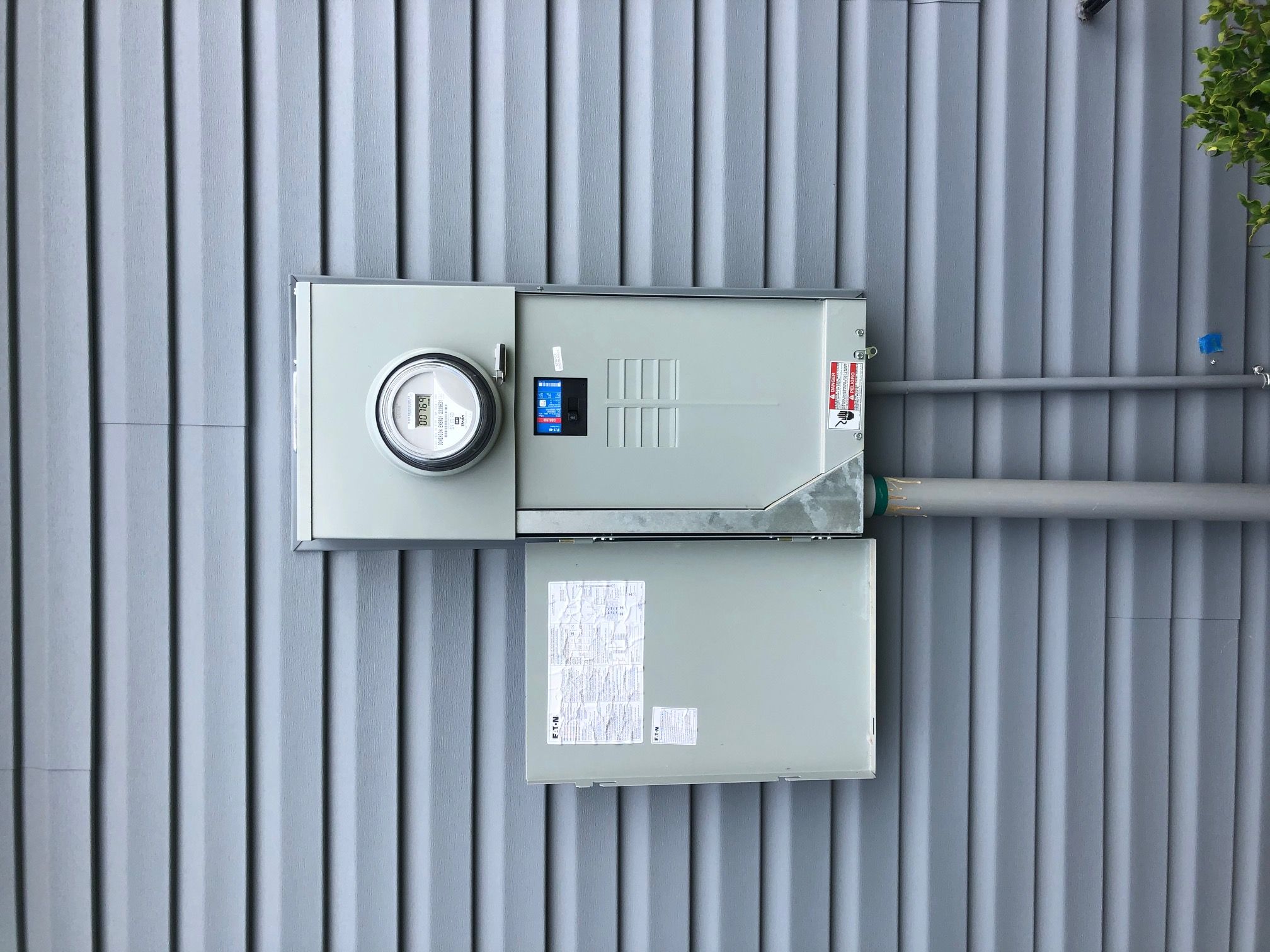 Wendover Village in Duncan, SC New Homes by Great Southern Homes