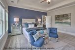 Home in Shiloh Trail Estates by Great Southern Homes