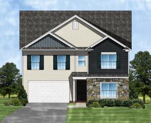 4176 Hartshorn Circle (4176 Hartshorn Circle)