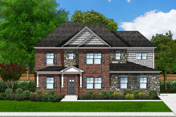 2330 Topsail Drive. Sumter, SC 29150