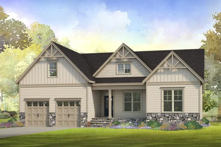 2371 Old Us Hwy 421. Lillington, NC 27546