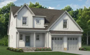 2371 Old Us Hwy 421. Lillington, NC 27546