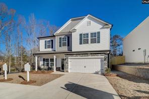 388 Raglins Way (Bradley II)