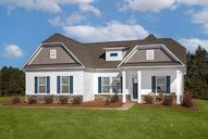 Rolling Hills por Great Southern Homes en Columbia South Carolina