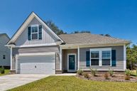 Beulah Church Road por Great Southern Homes en Columbia South Carolina