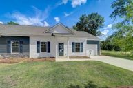 Stillpointe por Great Southern Homes en Sumter South Carolina
