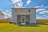 homes in Southbridge by Great Southern Homes