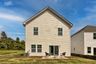 casa en Worthington por Great Southern Homes