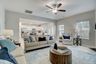 casa en Portrait Hills por Great Southern Homes