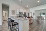 casa en Stillpointe por Great Southern Homes