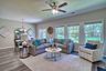 casa en Beulah Church Road por Great Southern Homes