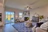homes in Southbridge by Great Southern Homes