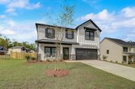 Collins Cove por Great Southern Homes en Columbia South Carolina