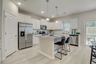 casa en Portrait Hills por Great Southern Homes