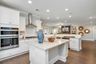 homes in The Grove by Great Southern Homes
