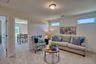 casa en Providence Station at Trolley Run por Great Southern Homes