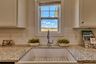 casa en Providence Station at Trolley Run por Great Southern Homes