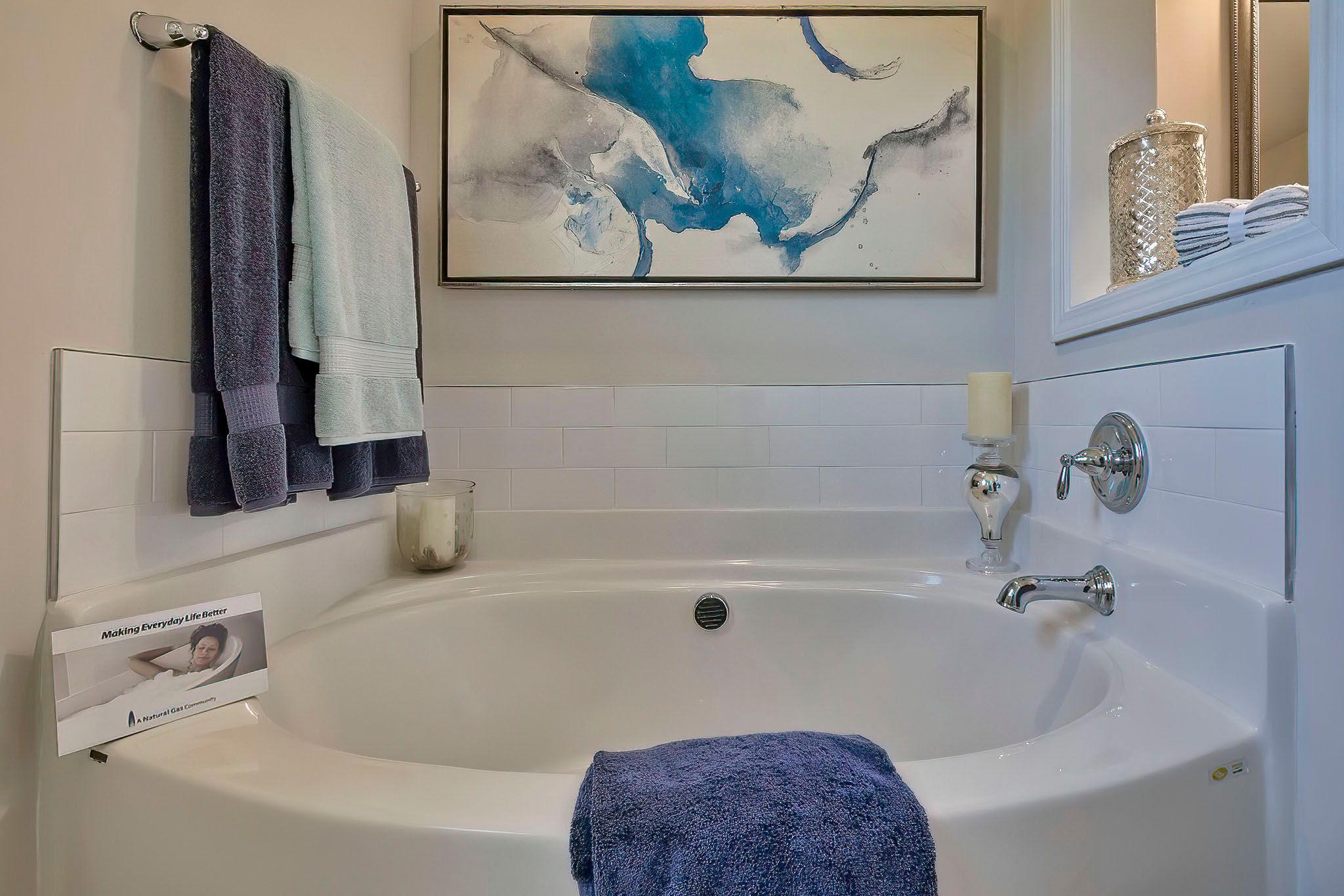 Bentcreek Bathroom 2