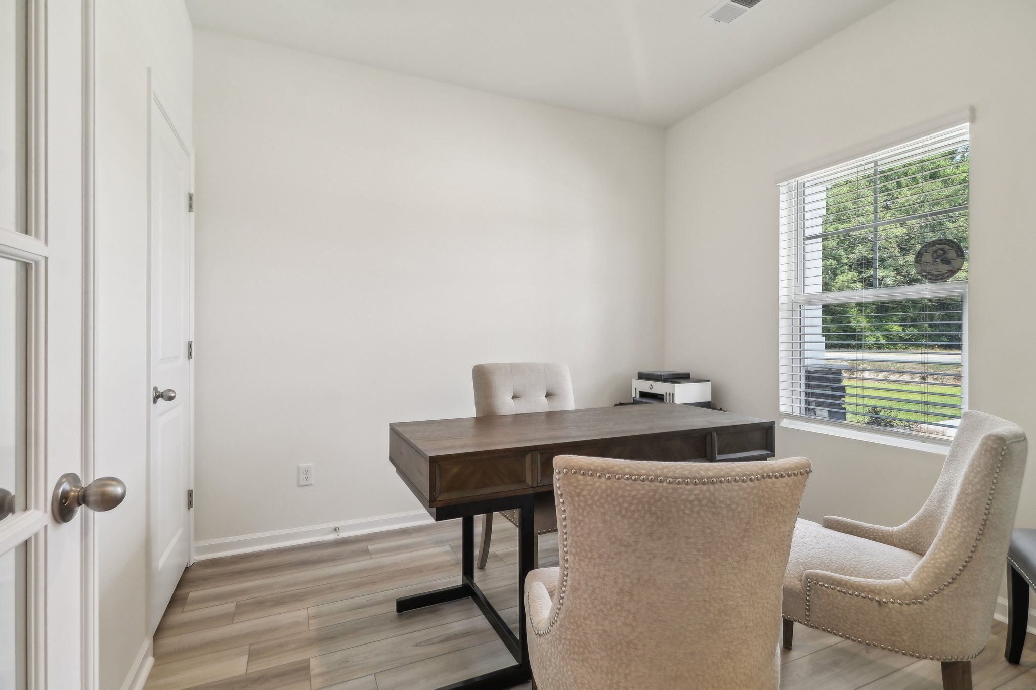 Bentcreek Office 2