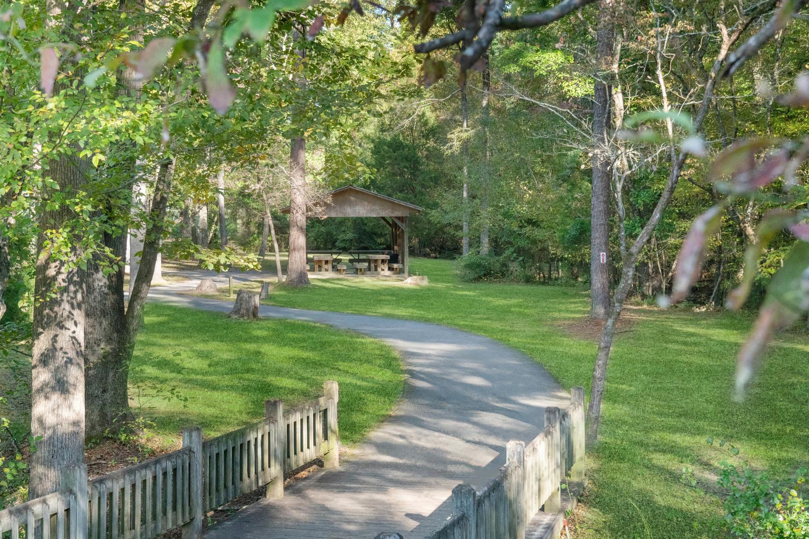 Rolling Hills Park 1