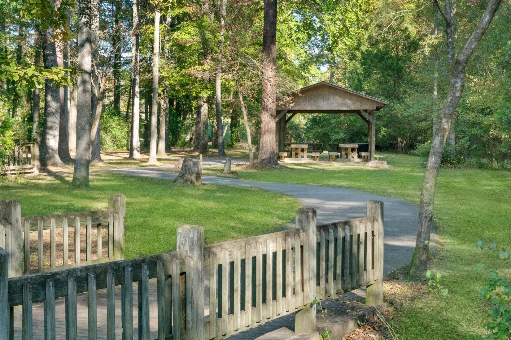 Rolling Hills Park 2