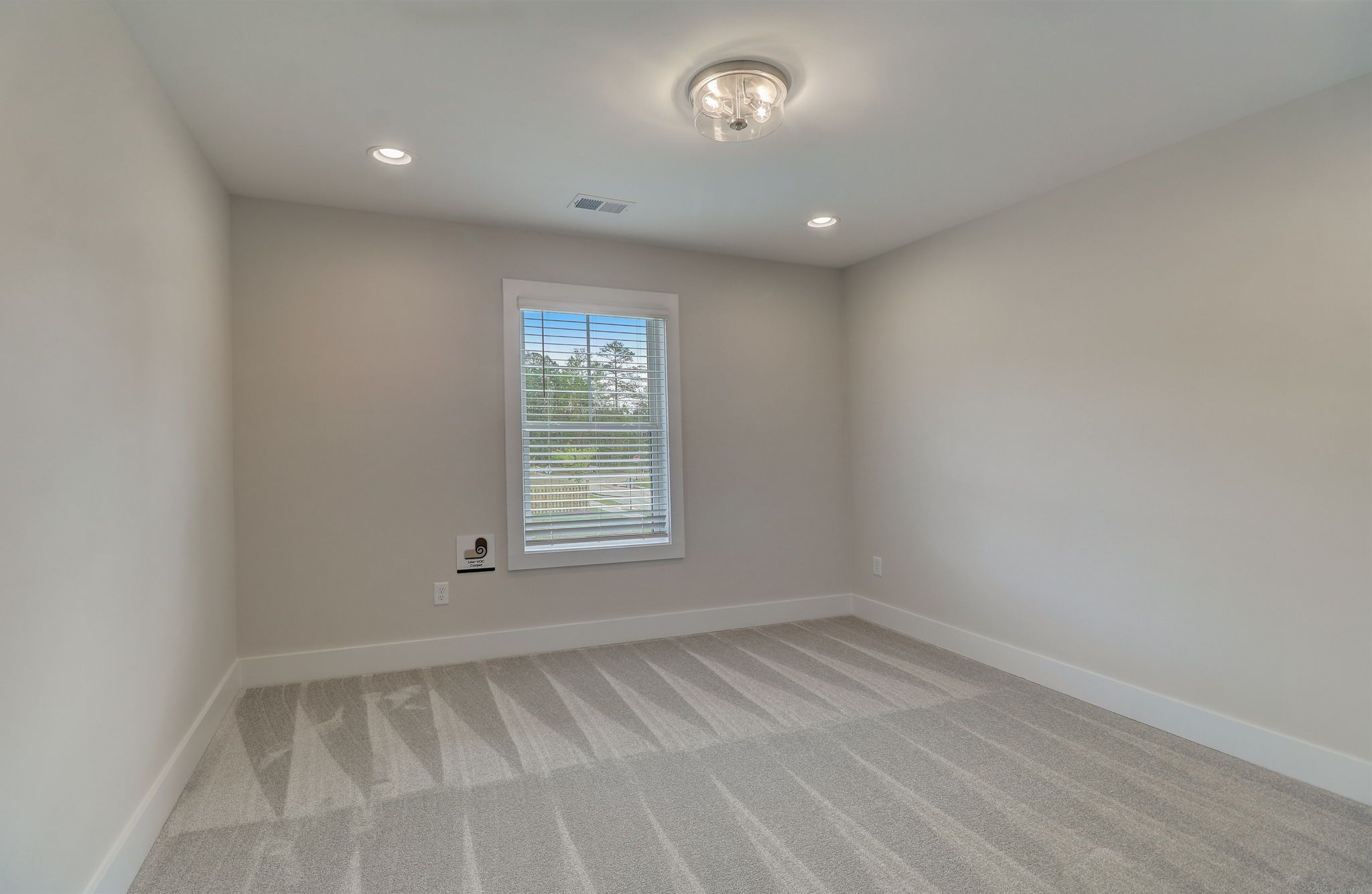 Brantley II - Bedroom