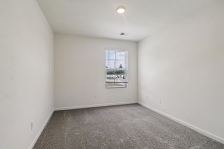 Bentcreek Bedroom 4