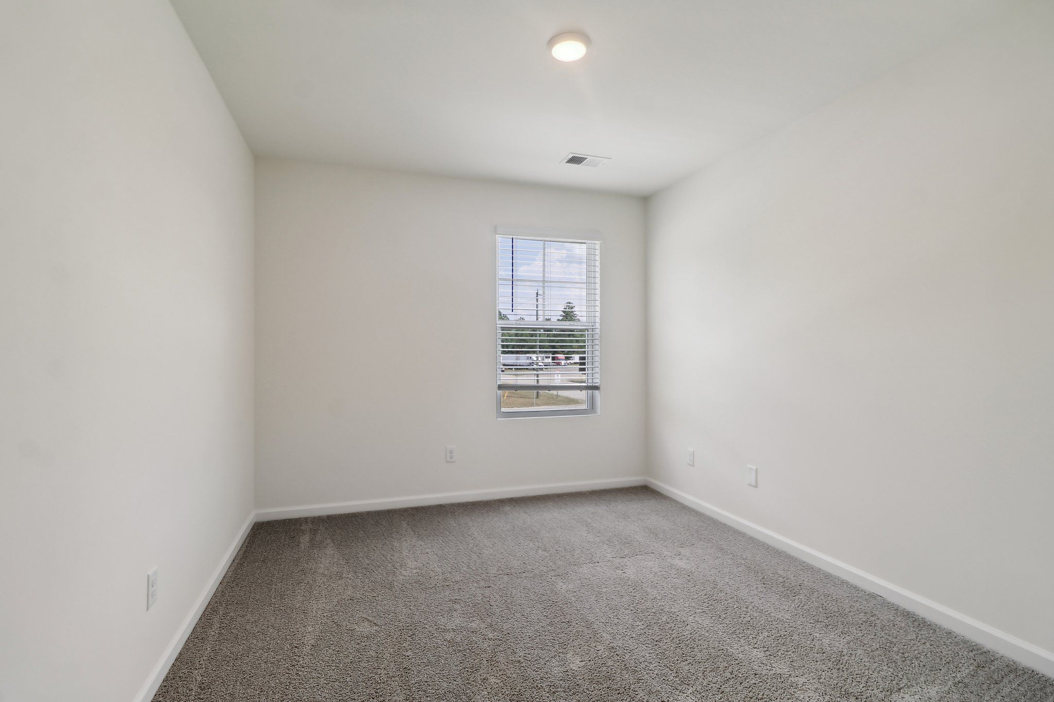 Bentcreek Bedroom 4