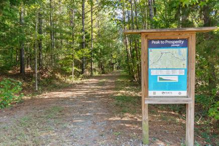 Rolling Hills Park 3