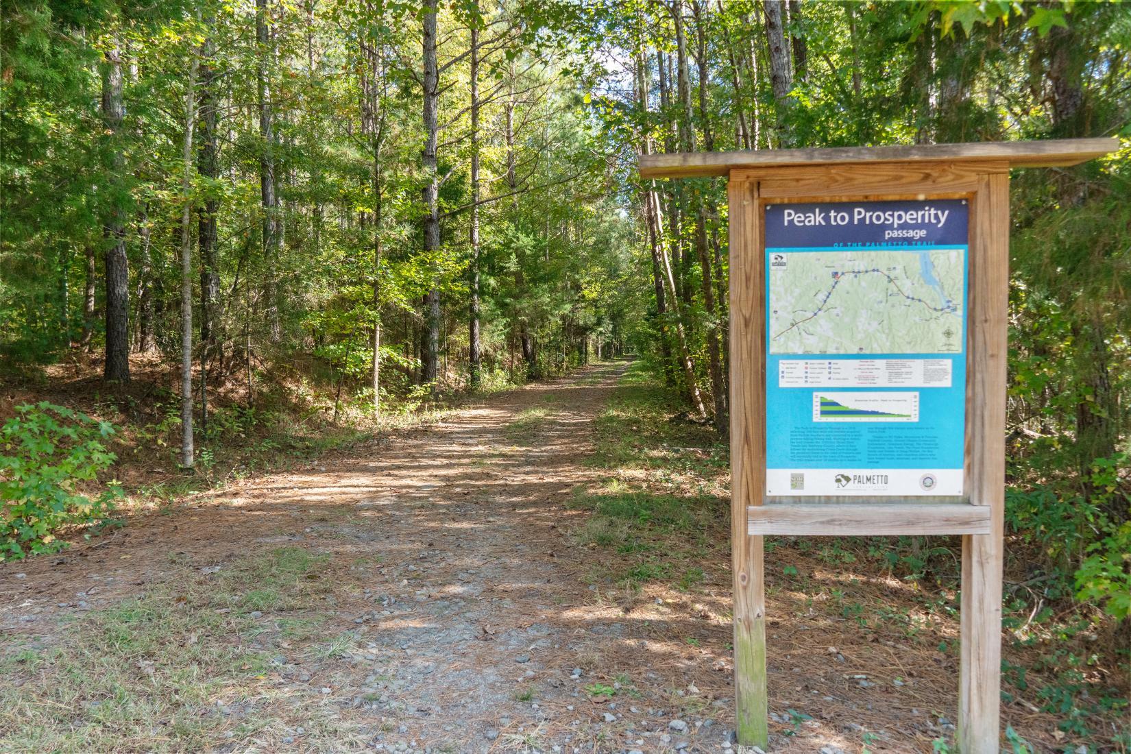 Rolling Hills Park 3