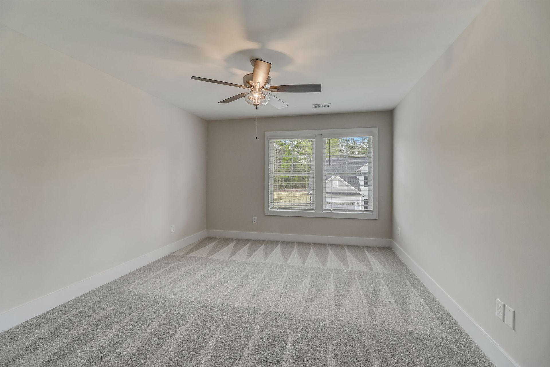 Brantley II - Bedroom