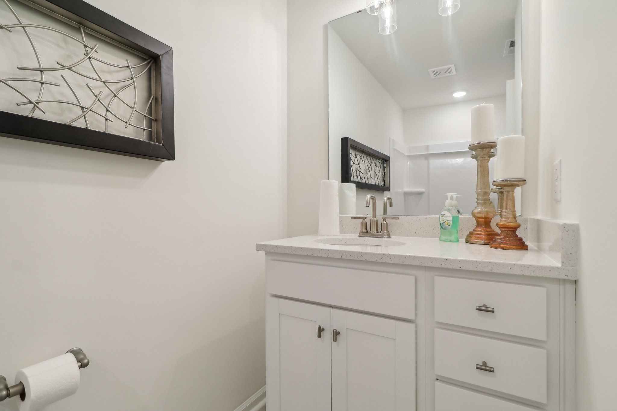 Bentcreek Bathroom 2