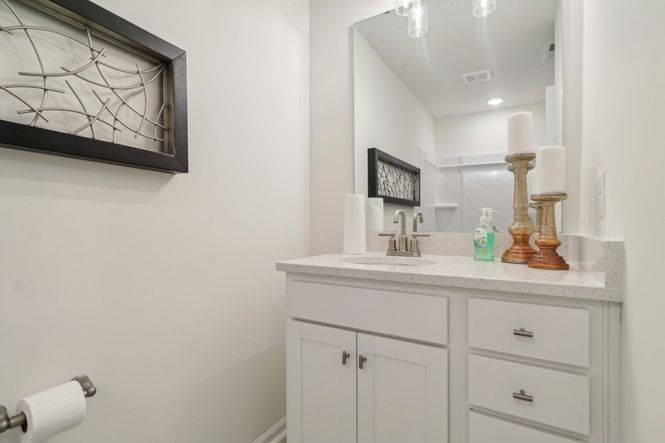 Bentcreek Bathroom 2