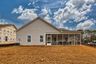 casa en Rosinburg Glen por Great Southern Homes
