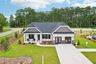 casa en Avery Woods por Great Southern Homes